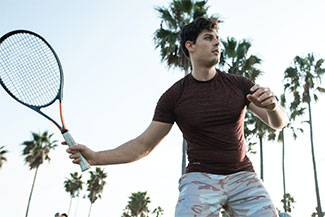Micro Prism Lenses For Improved Athletic Performance Thumbnail.jpg