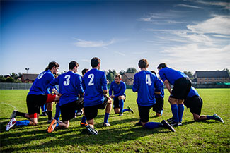 Sports Vision Exercises To Improve Your Performance Thumbnail.jpg