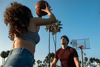 Sports Vision Training Improves Sports Performance Thumbnail1.jpg